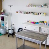 Hidro Vet Care - Cabinet veterinar sector 3